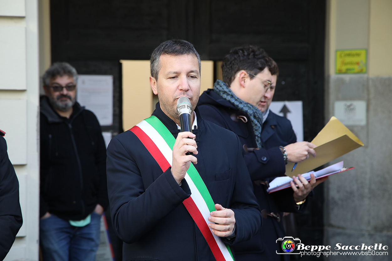 VBS_7047 - Fiera dei Santi - 12.ma Fiera Nazionale del Tartufo.jpg